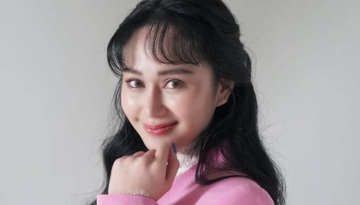 Denise Chariesta Tempuh Jalur Hukum, Doktif Dilaporkan ke Polisi