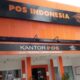 Pos Indonesia Tetap Salurkan BLT kepada Masyarakat Bandung Barat