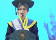 Universitas Muhammadiyah Purwokerto, Miniatur Indonesia dalam Dunia Pendidikan