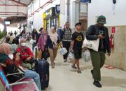 Tips Aman Beli Tiket Kereta Api Lebaran 2025, Hindari Penipuan! Tips Aman Beli Tiket Kereta Api Lebaran 2025, Hindari Penipuan!