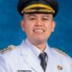 Dilantik Presiden Prabowo Jadi Wali Kota Blitar, Berikut Kiprah Syauqul Muhibbin dari Aktivis ke Pemerintahan
