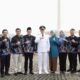 Resmi Jadi Wali Kota Blitar, Mas Ibin: Langsung Kerja Sesuai Perintah Prabowo