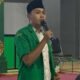 Ansor Kota Blitar Kecam Pembuatan Video Klip Iclik Cinta Mala Agatha ft Icha Cellow di Perpustakaan Makam Bung Karno