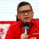Kasus Harun Masiku dan PAW DPR, KPK Periksa Hasto Kristiyanto Sebagai Tersangka