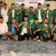 Ansor Kota Blitar Siap Dukung Program Mas Ibin untuk Bangun Blitar Lebih SAE