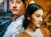 Film Rahasia Rasa Tayang di CGV Blitar Square Hari Ini, Tiket Mulai Rp 40.000 Film Rahasia Rasa Tayang di CGV Blitar Square Hari Ini, Tiket Mulai Rp 40.000