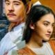 Film Rahasia Rasa Tayang di CGV Blitar Square Hari Ini, Tiket Mulai Rp 40.000