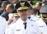 Semangat Blitar SAE, Mas Ibin Siapkan Program Balik Mudik 2025