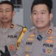 Kapolres Blitar Siap Awasi Tambang Ilegal, PMII: Jangan Hanya Janji!