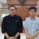 Pasca Putusan MK, KPU Kota Blitar Umumkan Jadwal Penetapan Ibin-Elim