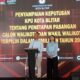 Refocusing Anggaran Jadi Tantangan, Mas Ibin Gali Potensi Lokal untuk Tingkatan PAD Kota Blitar