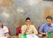 Menuju Partai Demokrat yang Lebih Kuat, BMI Akan Gelar Munas 1 di Bandung