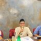 Menuju Partai Demokrat yang Lebih Kuat, BMI Akan Gelar Munas 1 di Bandung