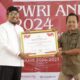 Ketua PWRI Sumenep: HPN 2025, Momentum Meneguhkan Profesionalisme Pers