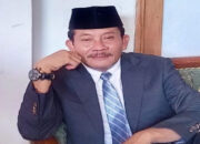 RPS Segera Luncurkan Program Aduan Masyarakat “Lapor Pak Buwas”