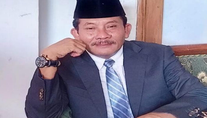 RPS Segera Luncurkan Program Aduan Masyarakat “Lapor Pak Buwas”