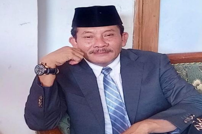 RPS Segera Luncurkan Program Aduan Masyarakat "Lapor Pak Buwas"