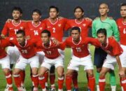 Mantan Kapten Timnas, Prediksi Indonesia Tidak Akan Lolos di Kualifikasi Piala Dunia 2026 Mantan Kapten Timnas, Prediksi Indonesia Tidak Akan Lolos di Kualifikasi Piala Dunia 2026
