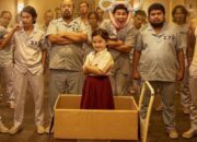 Ngabuburit Seru: Jadwal Film Menarik di CGV Blitar Square Hari Ini Ngabuburit Seru: Jadwal Film Menarik di CGV Blitar Square Hari Ini