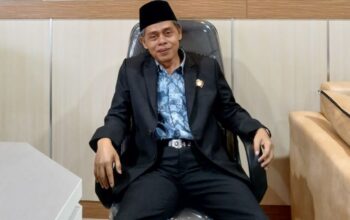 Fraksi PPP Minta Penundaan Pembangunan Hotel Ganesha Purworejo demi Kesejahteraan Rakyat