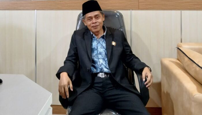 Fraksi PPP Minta Penundaan Pembangunan Hotel Ganesha Purworejo demi Kesejahteraan Rakyat