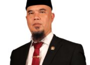 PSSI dan Ahmad Dhani: Mengurangi Pemain 'Bule' dalam Timnas Indonesia