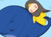 Amalan Puasa Hari Pertama: Memulai Ibadah dengan Penuh Keberkahan