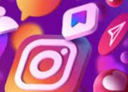 Manfaat Menggunakan Jasa Followers Instagram dari The Socmed Manfaat Menggunakan Jasa Followers Instagram dari The Socmed