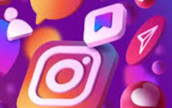Manfaat Menggunakan Jasa Followers Instagram dari The Socmed