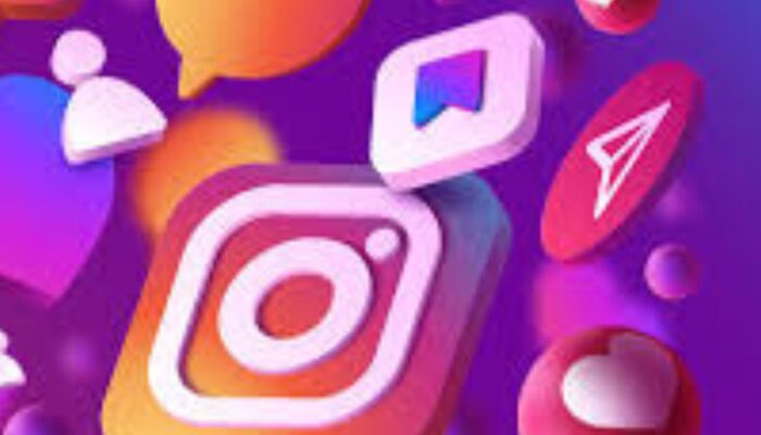Manfaat Menggunakan Jasa Followers Instagram dari The Socmed