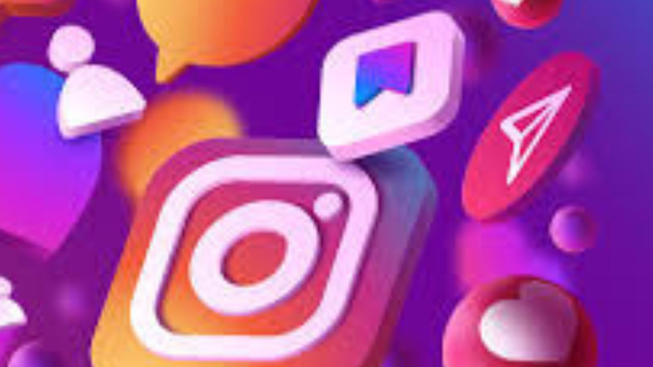Manfaat Menggunakan Jasa Followers dari The Socmed