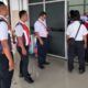 Tingkatkan Keselamatan, KAI Daop 7 Madiun Lakukan Pemeriksaan Kesiapan Operasional