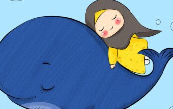 Amalan Puasa Hari Pertama: Memulai Ibadah dengan Penuh Keberkahan
