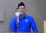 Ketum BMI Nilai Keterlibatan Masyarakat dalam Revisi UU TNI Sangat Penting