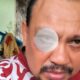 PIJIP Kecam Kinerja Polres Pamekasan, Laporan Penganiayaan Wartawan Memorandum Tak Kunjung Jelas