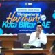 Bangun Kota Blitar SAE, Mas Ibin: Media jembatan utama dalam menyampaikan informasi kepada masyarakat