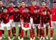 Timnas Indonesia Dinilai Kurang Gizi, Apa Kata Wakil Ketua Komisi X?