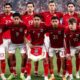 Timnas Indonesia Dinilai Kurang Gizi, Apa Kata Wakil Ketua Komisi X?