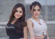 Kontroversi Video Klip ‘Iclik Cinta’: Mala Agatha dan Icha Cellow Dituding Cemarkan Nama Bung Karno