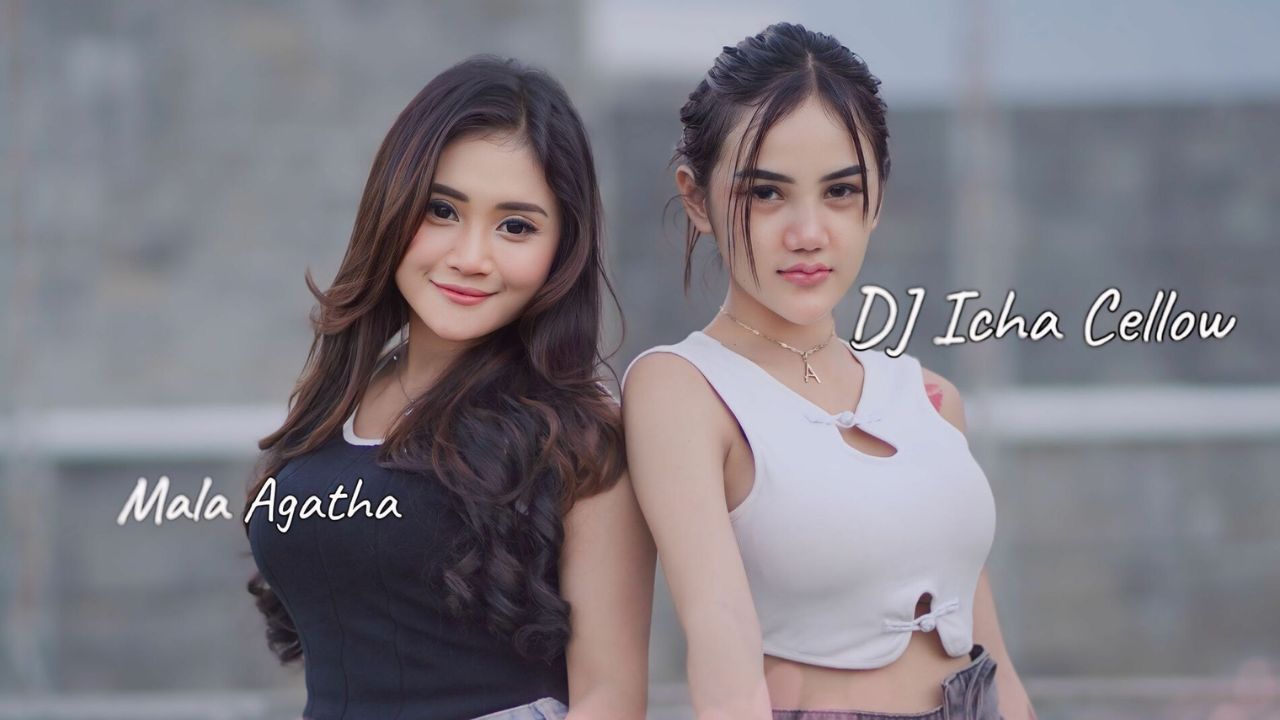 Kontroversi Video Klip ‘Iclik Cinta’: Mala Agatha dan Icha Cellow Dituding Cemarkan Nama Bung Karno