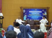 Mas Ibin: Sinergi KIM dan Pemerintah Wujudkan Kota Blitar yang Maju