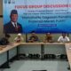 Gubernur Jatim: Pendirian Koperasi Desa Merah Putih Harus Didukung