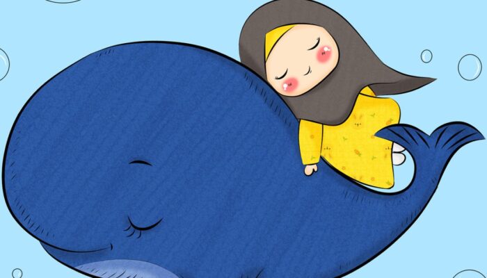 Amalan Puasa Hari Pertama: Memulai Ibadah dengan Penuh Keberkahan