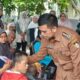 Blitar SAE, Mas Ibin: Bantuan Difabel Bukan Sekadar Kebijakan, tetapi Wujud Perhatian