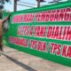 Blitar SAE, Mas Ibin: Relokasi TPS Ahmad Yani untuk Kenyamanan dan Estetika Kota