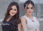 Diduga Cemari Nama Bung Karno, Berikut Lirik Lagu Iclik Cinta – Mala Agatha ft Icha Cellow