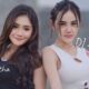 Diduga Cemari Nama Bung Karno, Berikut Lirik Lagu Iclik Cinta - Mala Agatha ft Icha Cellow