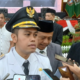 Program Prioritas Mas Ibin 2025-2030: Membangun Kota Blitar Tambah SAE