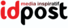 IDPOST.ID