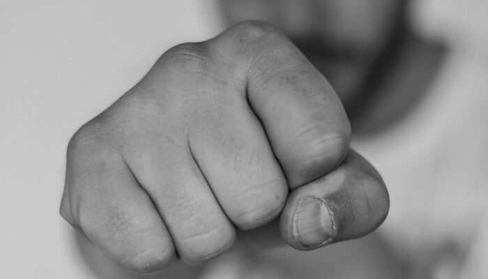 Tragis, Dua Balita di Jakarta Utara Disekap dan Dianiaya oleh Pacar Ibu